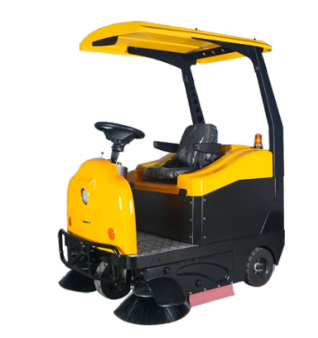 ��I(y��)�ߵ�܇ S2A