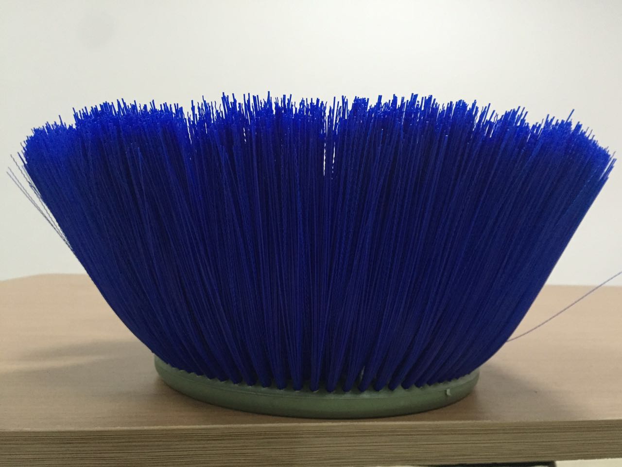 ��������h(hu��n)���ٷ��W(w��ng)վ