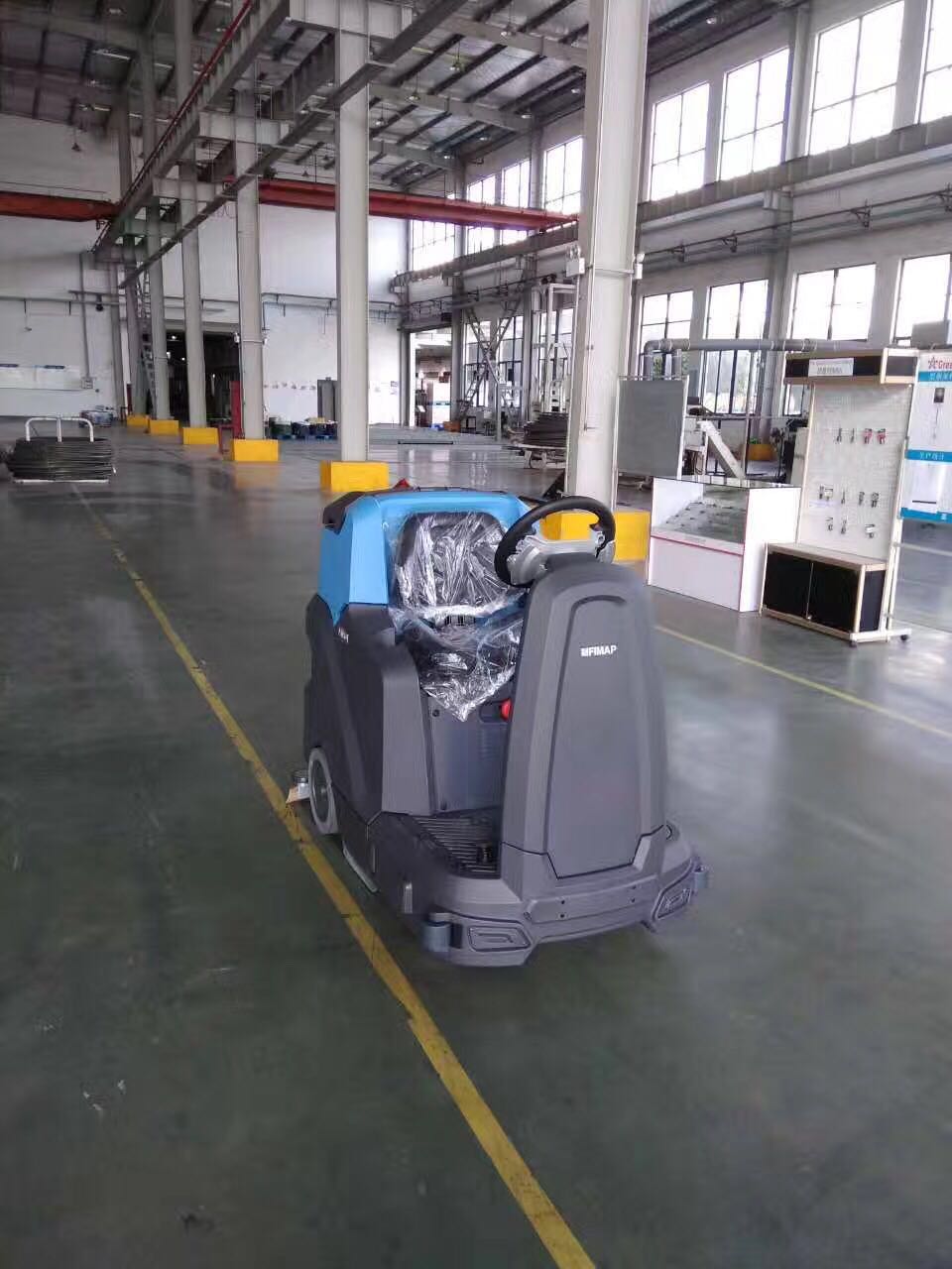 ��������h(hu��n)��