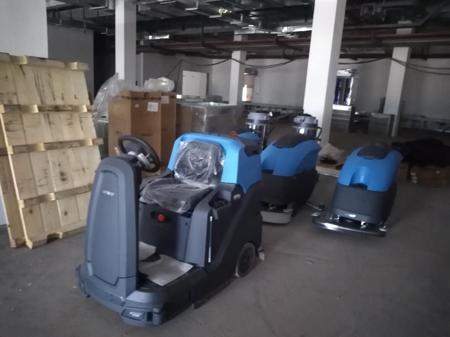 ��������h(hu��n)��