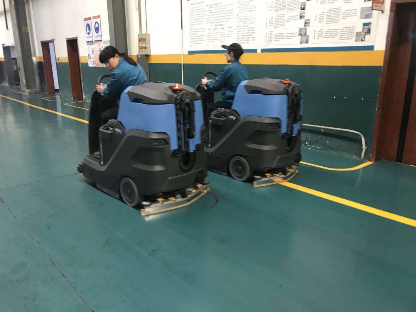 ��������h(hu��n)���Ƽ����޹�˾