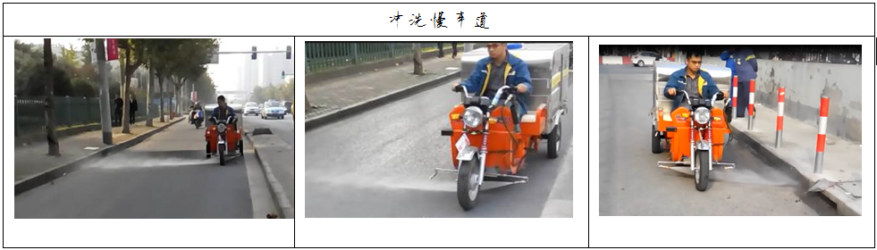 ��������h��