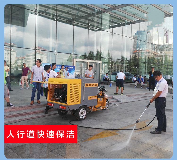 ��������h��